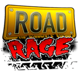 Road Rage